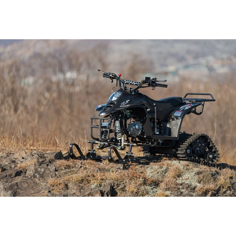 Снегоцикл TIGER Universal 150 2588125