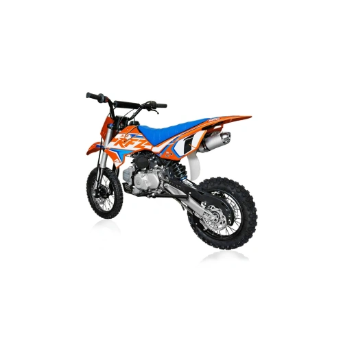 Питбайк APOLLO RXF Junior 110E Auto 2560250
