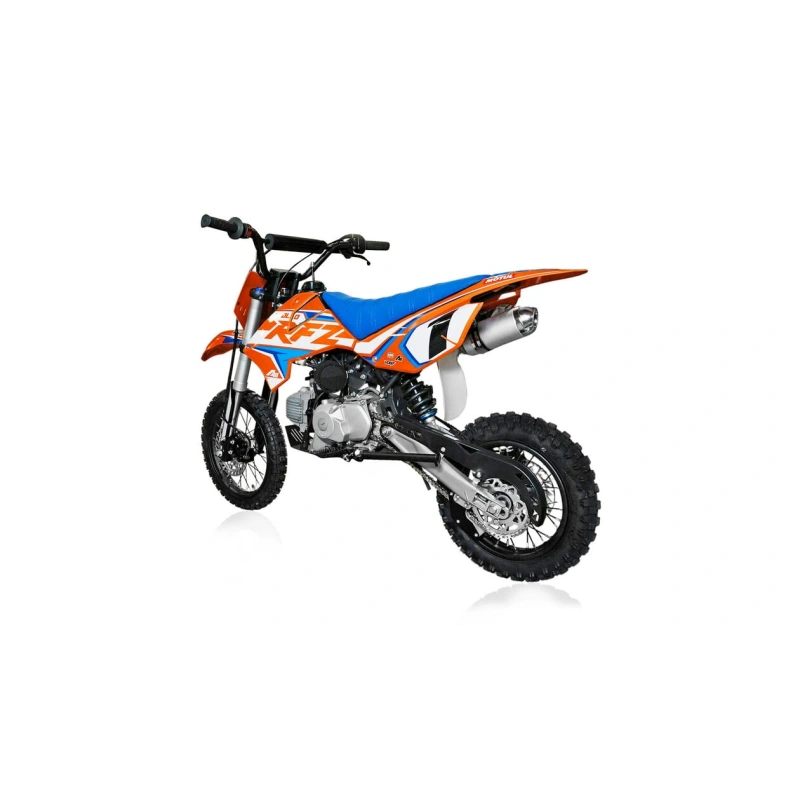 Питбайк APOLLO RXF Junior 110E Auto 2560250