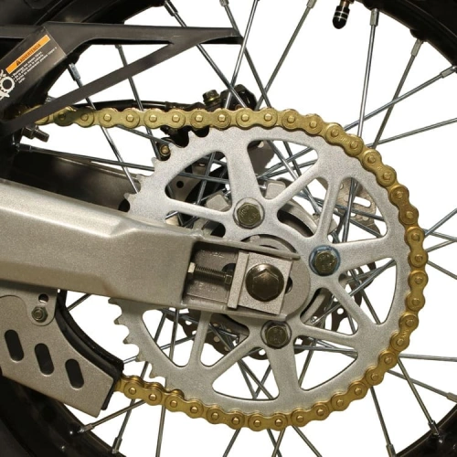 Мотоцикл кроссовый эндуро AVANTIS FX 250 (PR250/172FMM-5, ВОЗД.ОХЛ.) ПТС 2574781