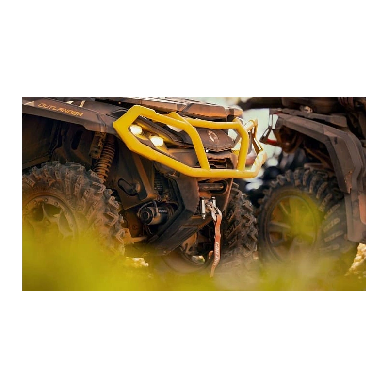 Квадроцикл BRP Can-Am Outlander XT 1000R (2024) (ПСМ) 2587707