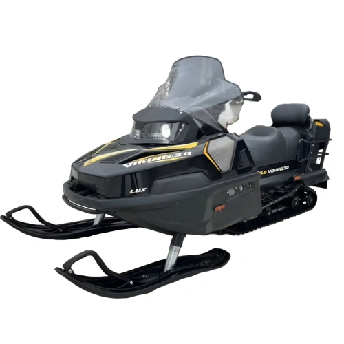 Снегоход STELS SV800T (L LUX SWT) Викинг 3.0 К04 Tech 2591988