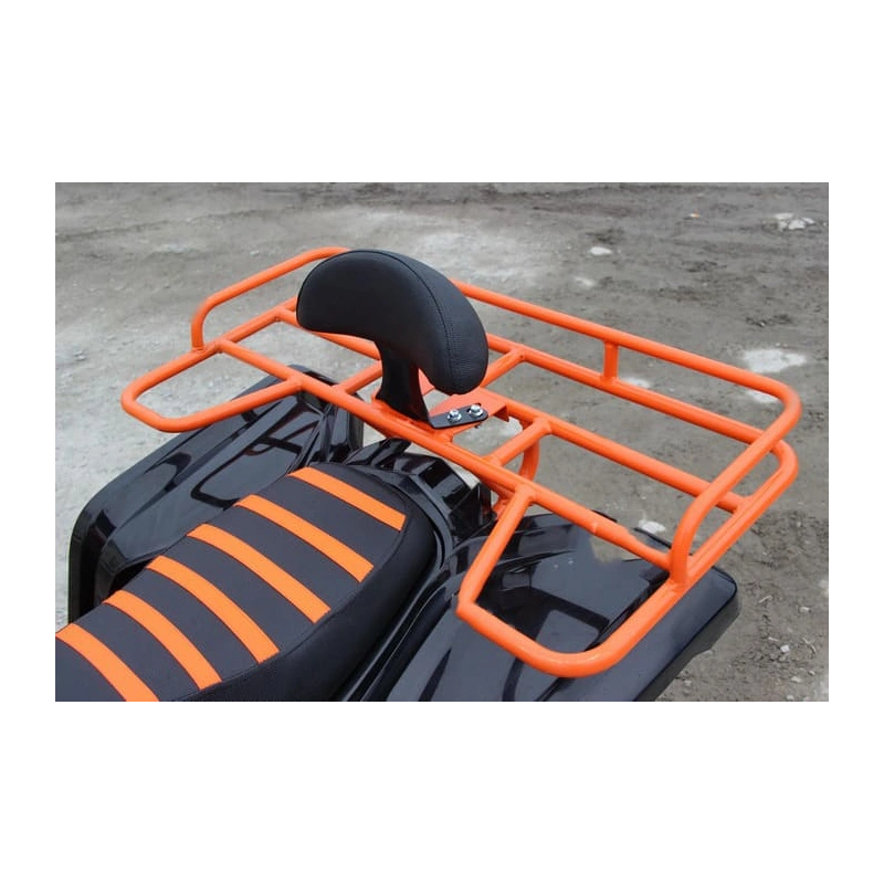 Квадроцикл IRIDE Rino Super 125 2558097
