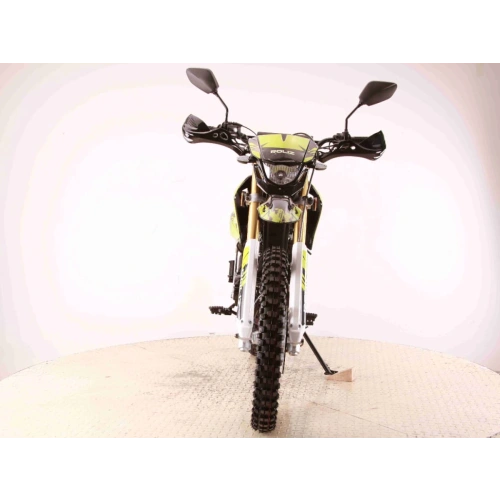 Мотоцикл кроссовый эндуро ROLIZ Sport-005 LITE 2590957