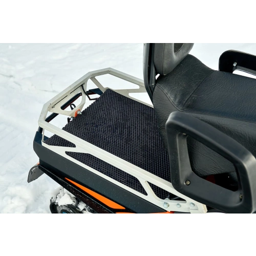 Снегоход SHARMAX SHP-1000 EFI 2577799