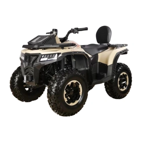 Квадроцикл APAKANI Ironhide 300 LD 2591963