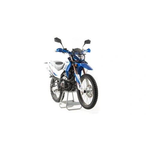 Мотоцикл кроссовый эндуро MOTOLAND XR250 (165FMM) (2021 Г.) 21156