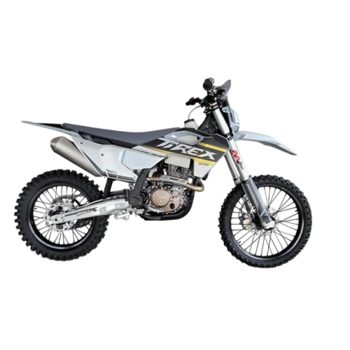 Мотоцикл TIREX Air Pro ENDURO 2591318