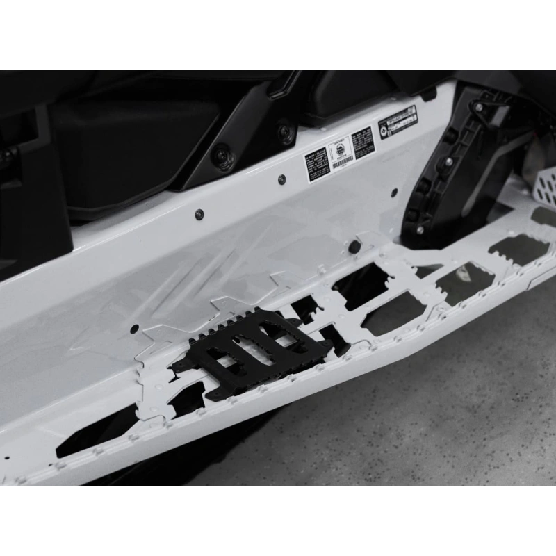 Снегоход BRP Ski-Doo Expedition LE 20″ 900 Ace (2023)