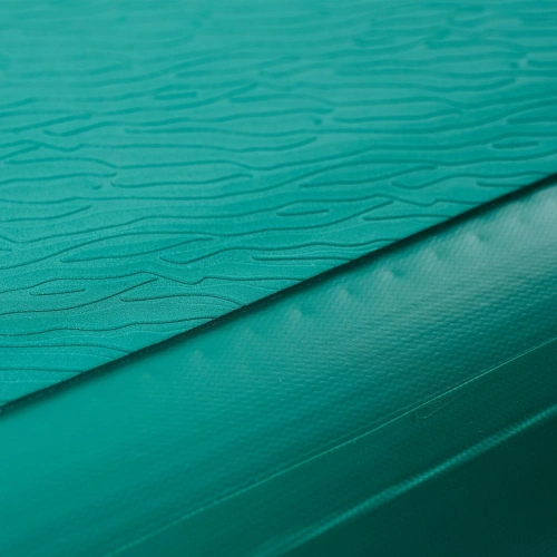 Aqua Marina Breeze 9'1" универсальный сапборд с веслом