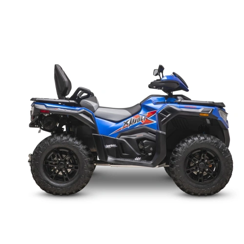 Квадроцикл LONCIN Xwolf 1000 (ПСМ) 2586956