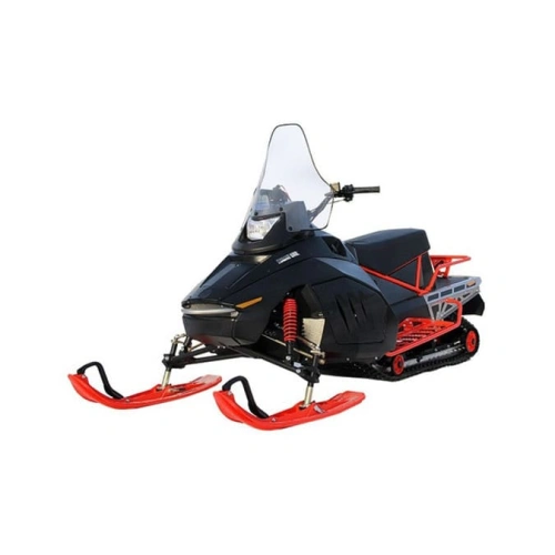 Снегоход IRBIS Tungus 600L 249074