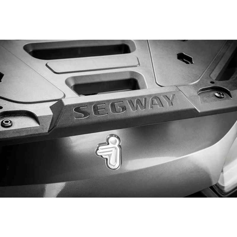 Квадроцикл SEGWAY Snarler AT6 LE (ПСМ) 2587843