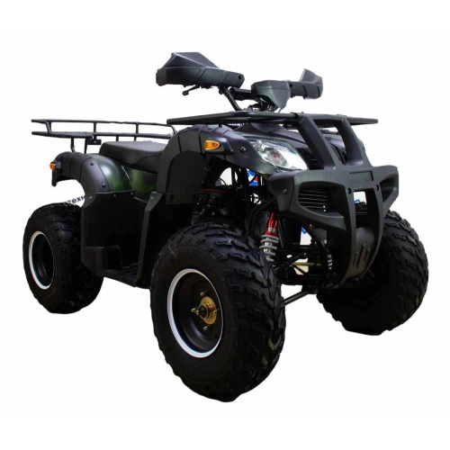 Квадроцикл ATV Classic 200 Lux