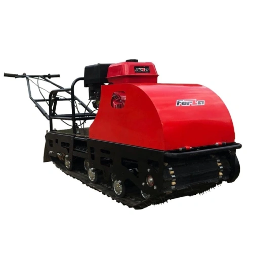 Мотобуксировщик FORZA МБС-2 7 л.с. 249947