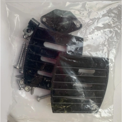 Датчик TM-150M XSONIC AIRMAR