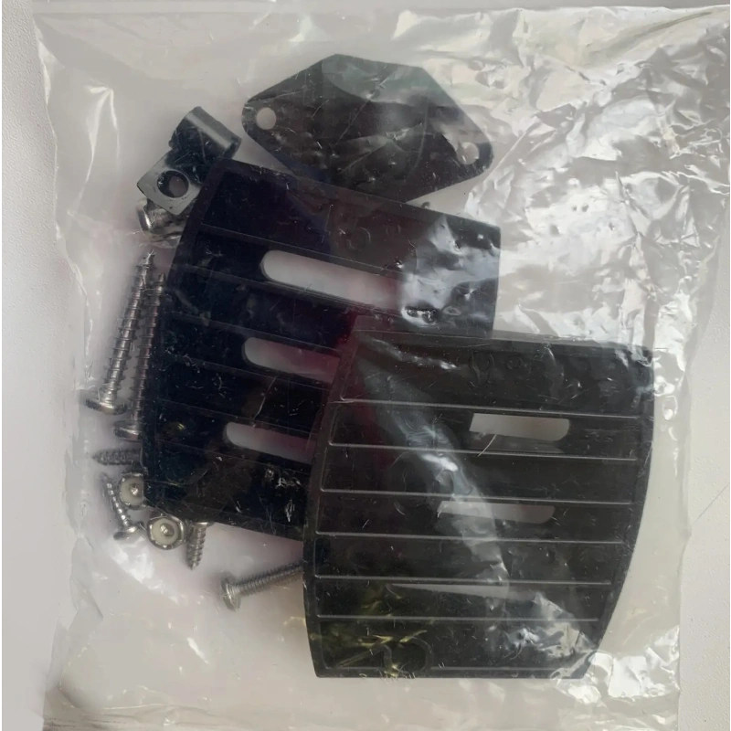 Датчик TM-150M XSONIC AIRMAR