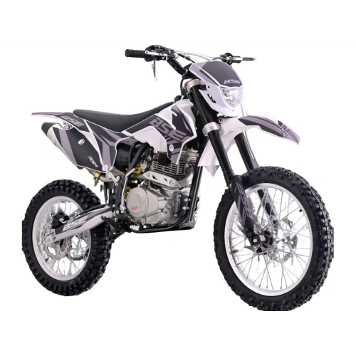 Мотоцикл BSE Z3V 19/16 ENDURO 2593548