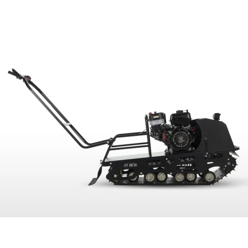 Мотобуксировщик FLAIZER GE500 1450 HP15 Maximum (2024) 8711