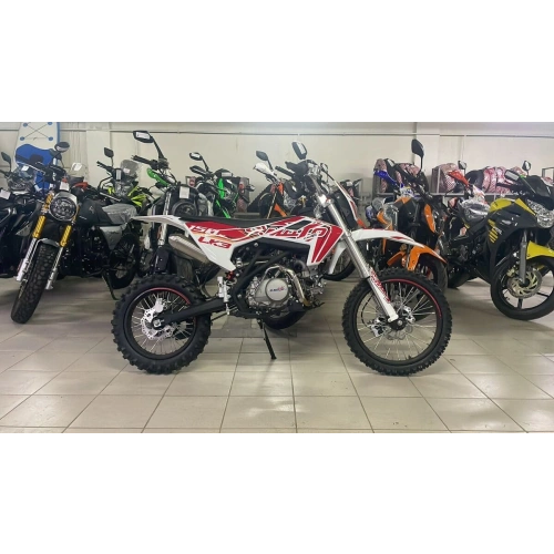 Питбайк C.MOTO LK3