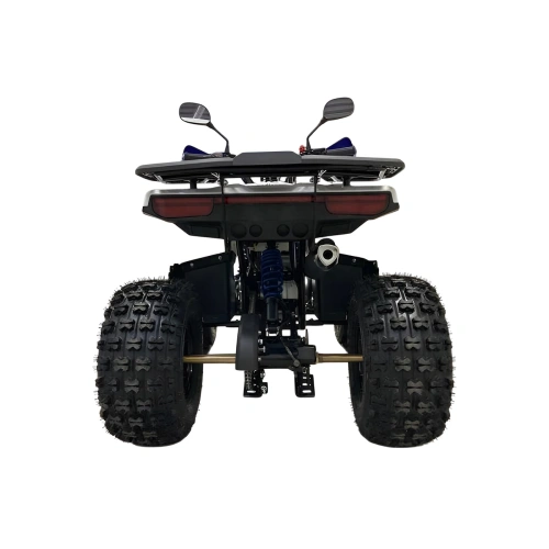 Квадроцикл AVANTIS Optima 8+ 2589191