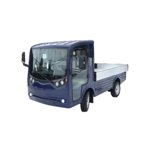 Гольфкар TROЙKA CARGO 2594583