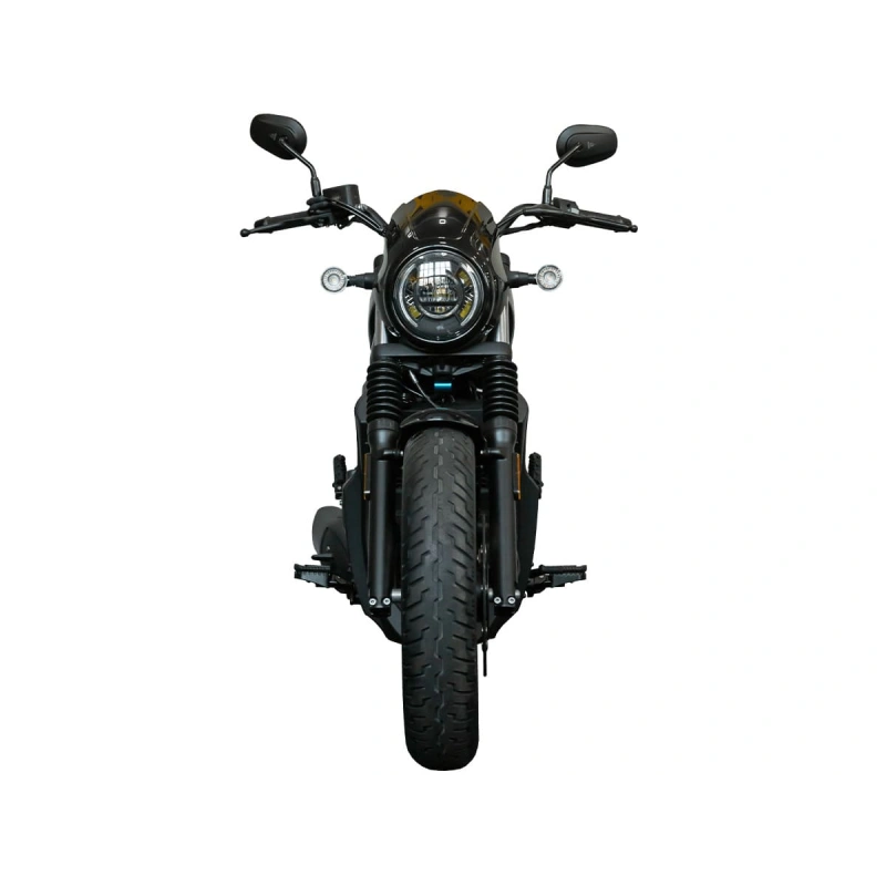 Мотоцикл GROZA XS500 2590538