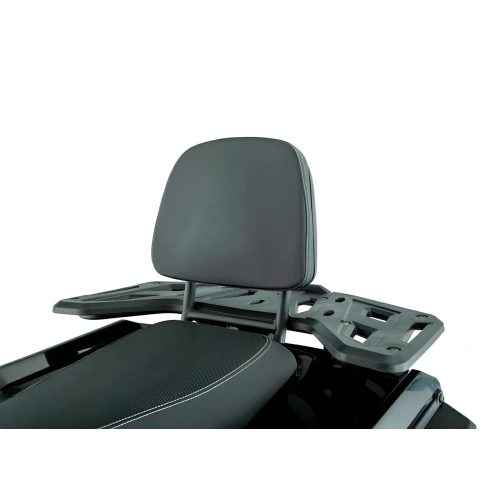 Квадроцикл YACOTA Viking New 200 2590758