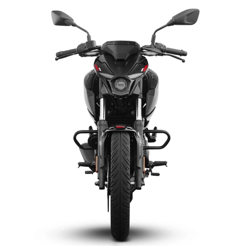 Мотоцикл BAJAJ Pulsar N250 2584177