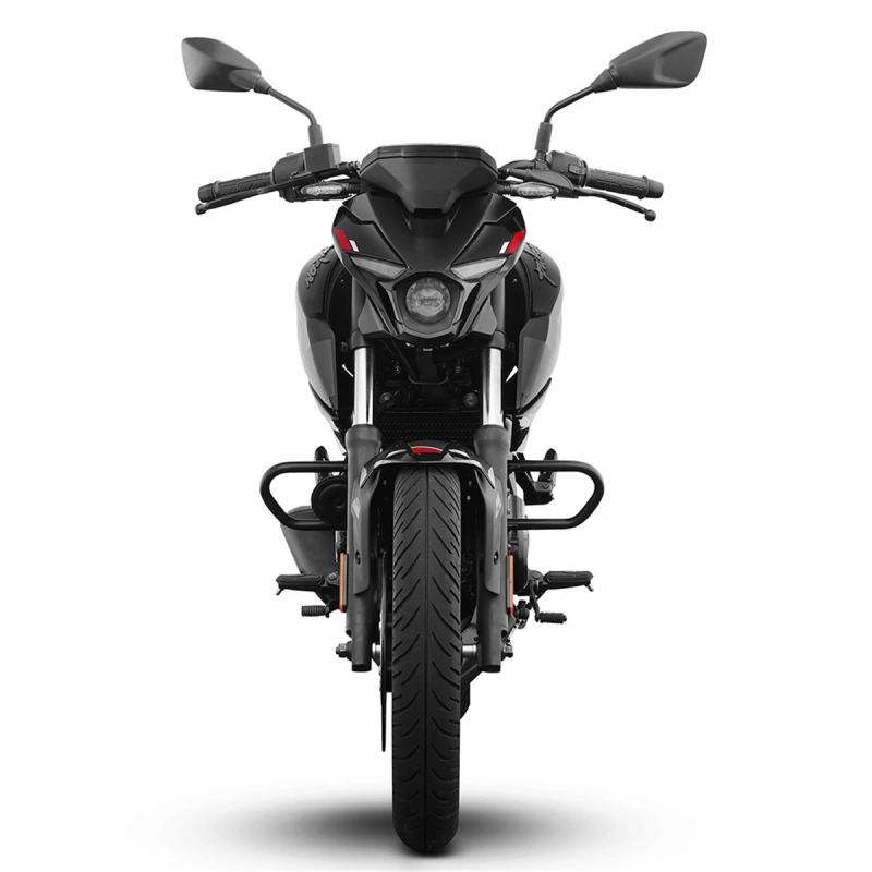 Мотоцикл BAJAJ Pulsar N250 2584177