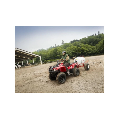 Квадроцикл YAMAHA Grizzly 300 (Replika Yamaha) 2588554