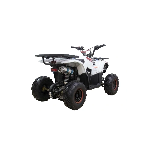 Квадроцикл AVANTIS Hunter 7 New Lux 2018