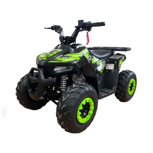 Квадроцикл RACER Hawk 110 2591472