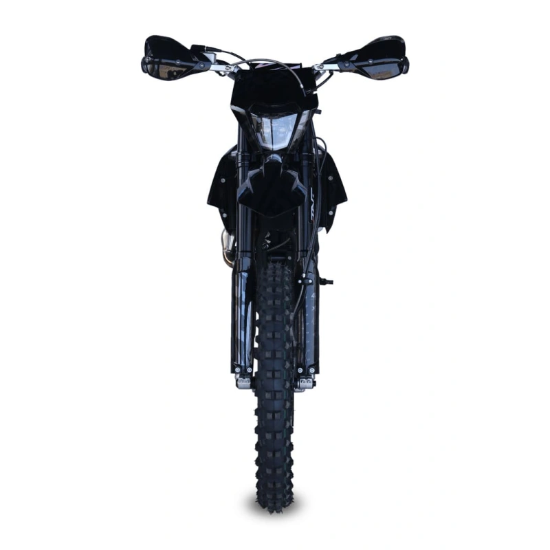 Мотоцикл кроссовый эндуро BRZ X8 NB300 23 BE 2589531