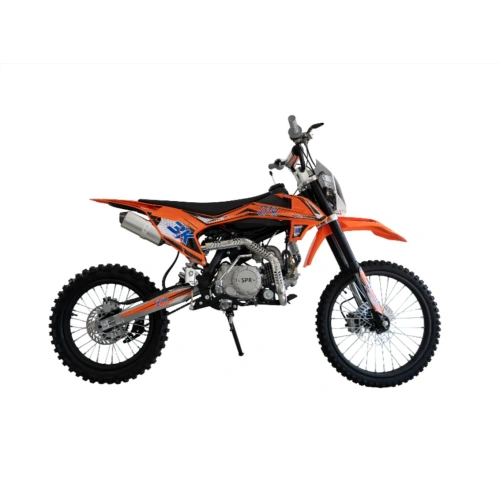 Питбайк SPRMOTORS MiniCross L 2592536
