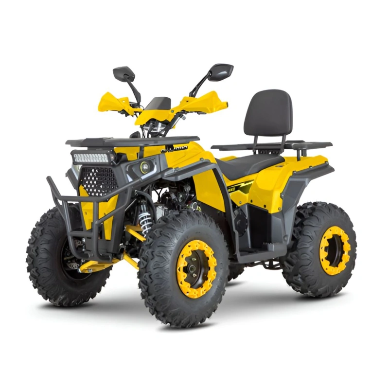Квадроцикл YACOTA Dazzle 200 cc 2588937