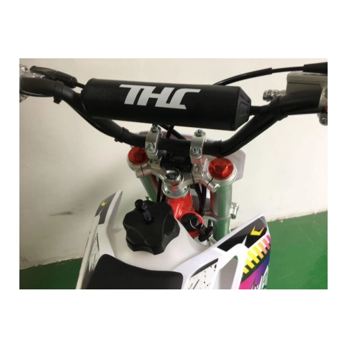 Питбайк JHL Z150E 2588725
