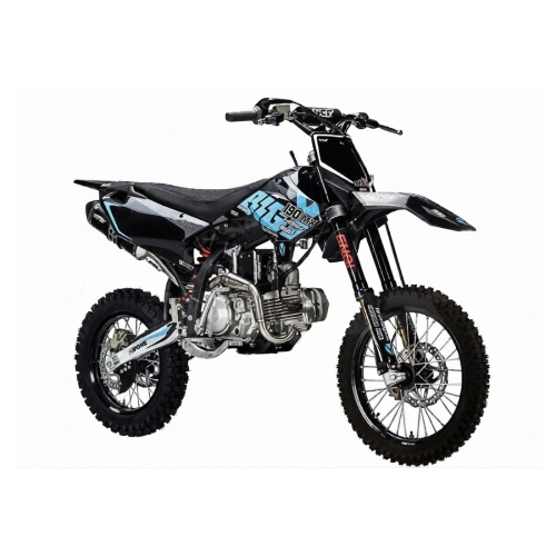 Питбайк YCF Bigy 190MX Factory Daytona 17/14 2594384