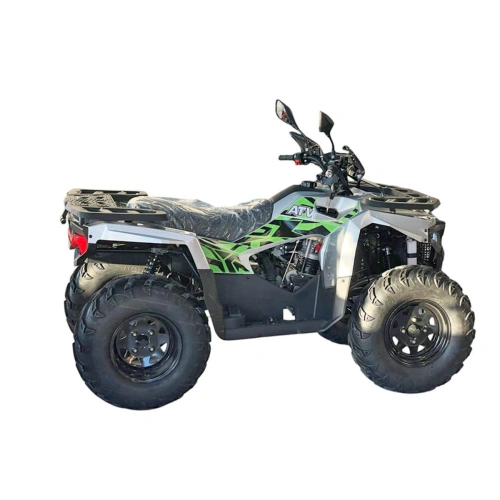 Квадроцикл ATV 300 Basic 2591463