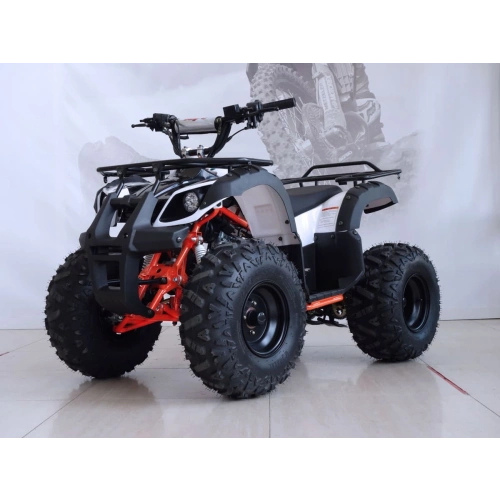 Квадроцикл KAYO Mini Bull 250272