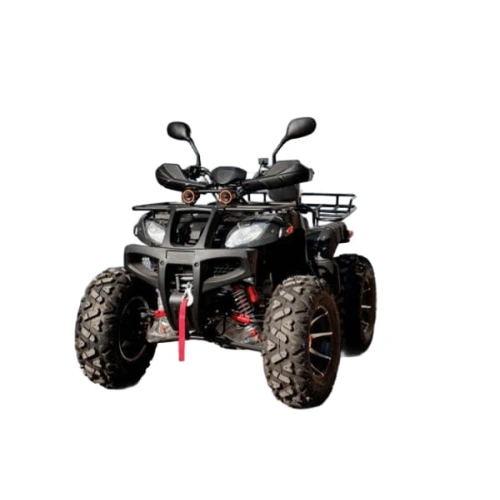 Квадроцикл GRIZZLY 250 2556380