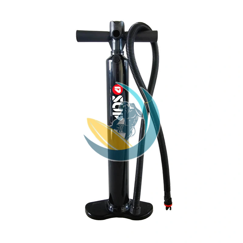 Сап борд Prime sup 10'5 classic blue