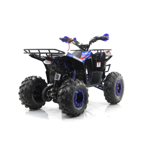 Квадроцикл MOTAX Grizlik A125