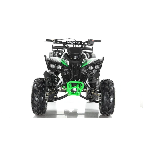 Квадроцикл MOTAX ATV Raptor-LUX 125 cc 2546480