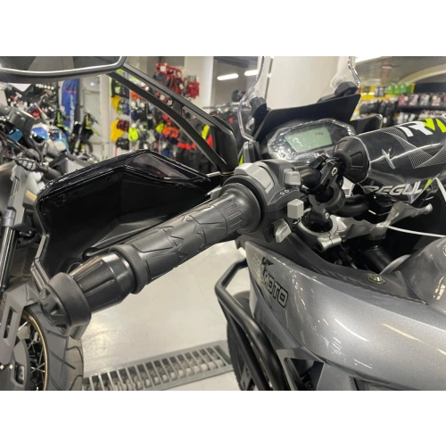 Мотоцикл REGULMOTO ADV 300 S 2590529