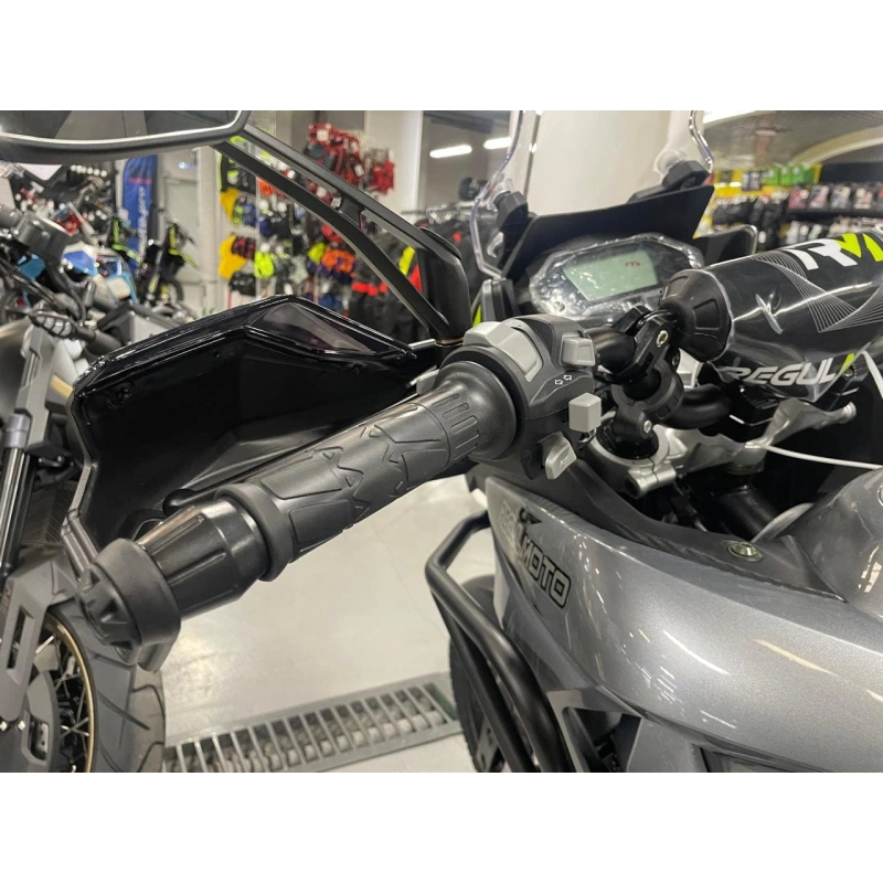 Мотоцикл REGULMOTO ADV 300 S 2590529