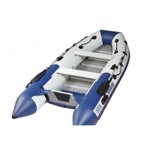 Лодка ПВХ YAMARAN Sport S310