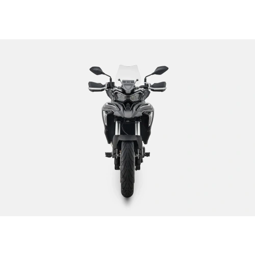 Мотоцикл BENELLI TRK 702 ТУРЭНДУРО 2588251