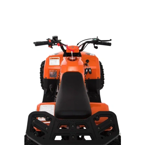 Квадроцикл SHARMAX Cross 150 (2024) 2570774