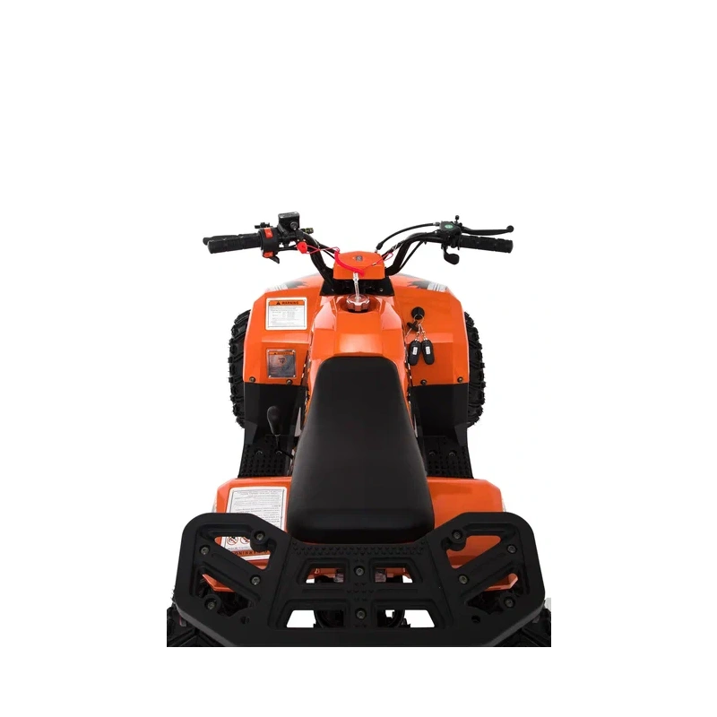 Квадроцикл SHARMAX Cross 150 (2024) 2570774